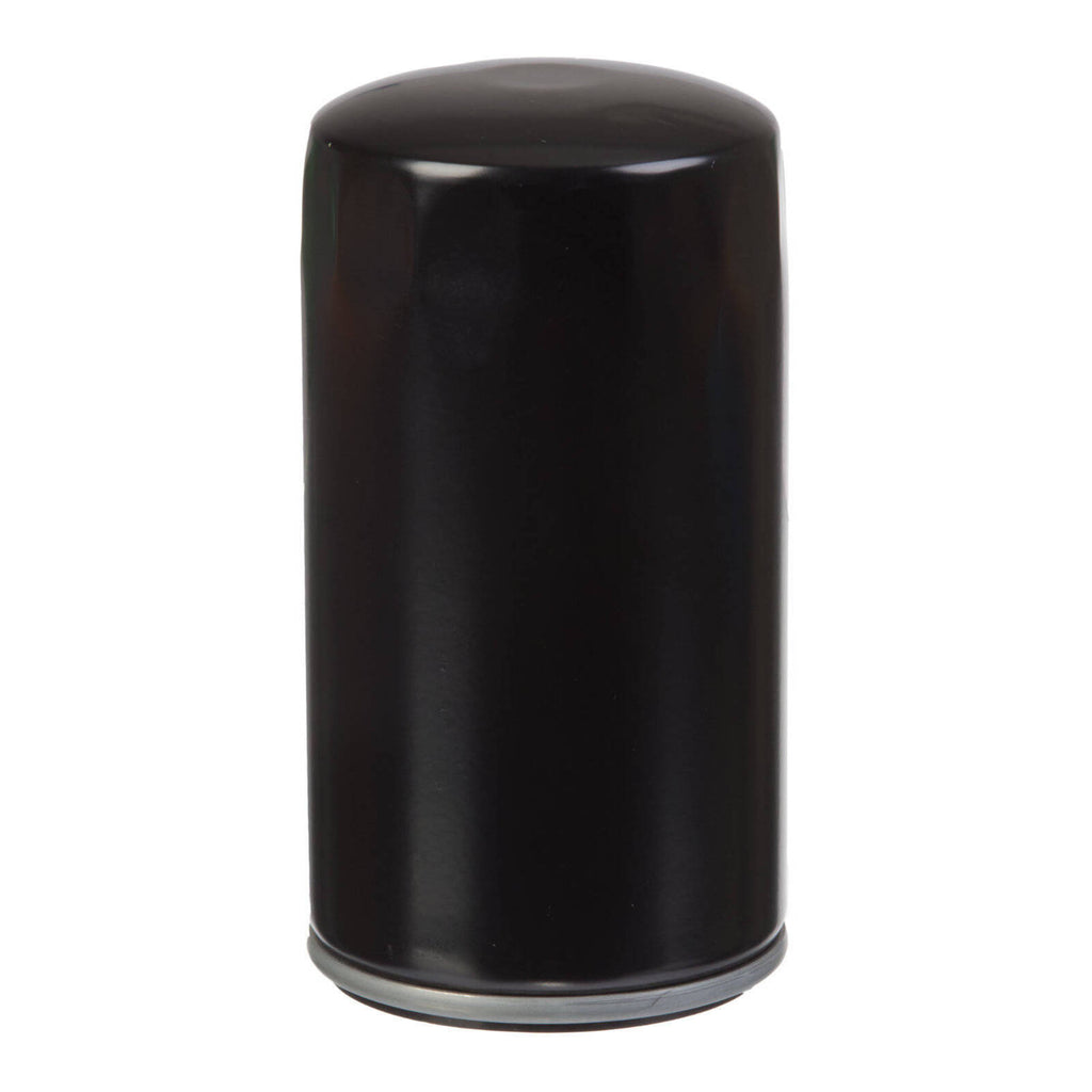 Whites Oil Filter