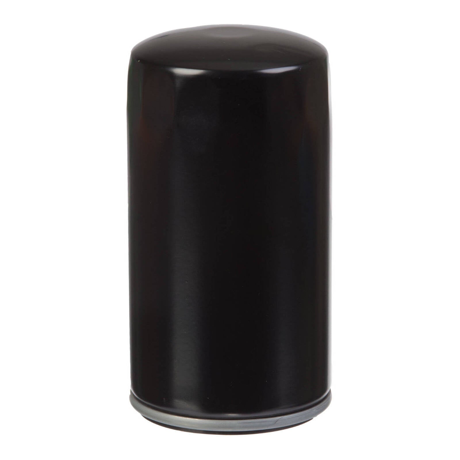 Whites Oil Filter