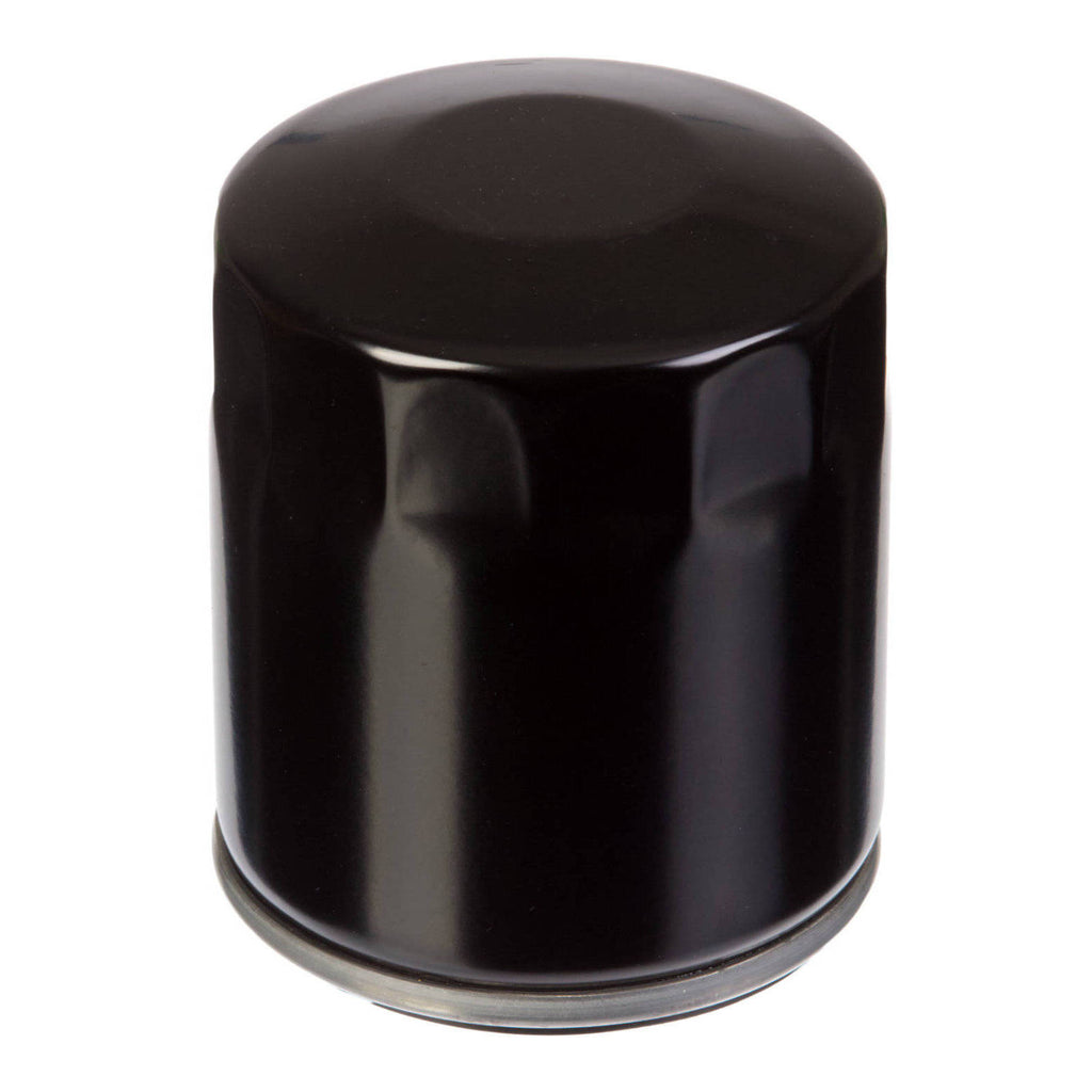 Whites Oil Filter