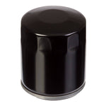 Whites Oil Filter