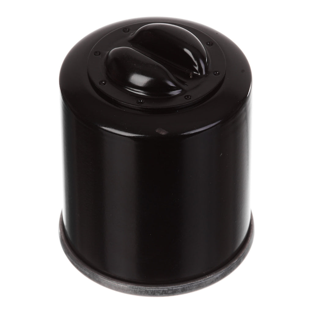 Whites Oil Filter