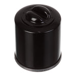 Whites Oil Filter