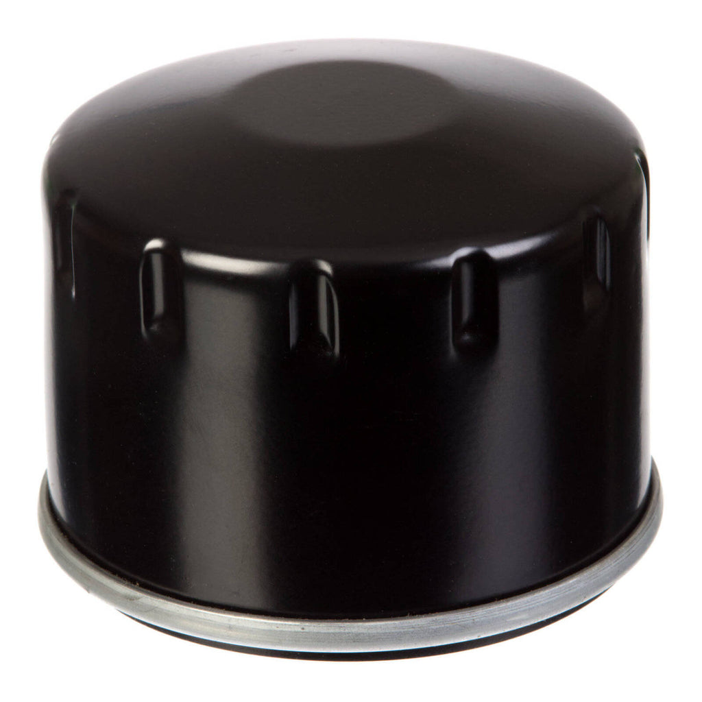 Whites Oil Filter