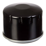 Whites Oil Filter