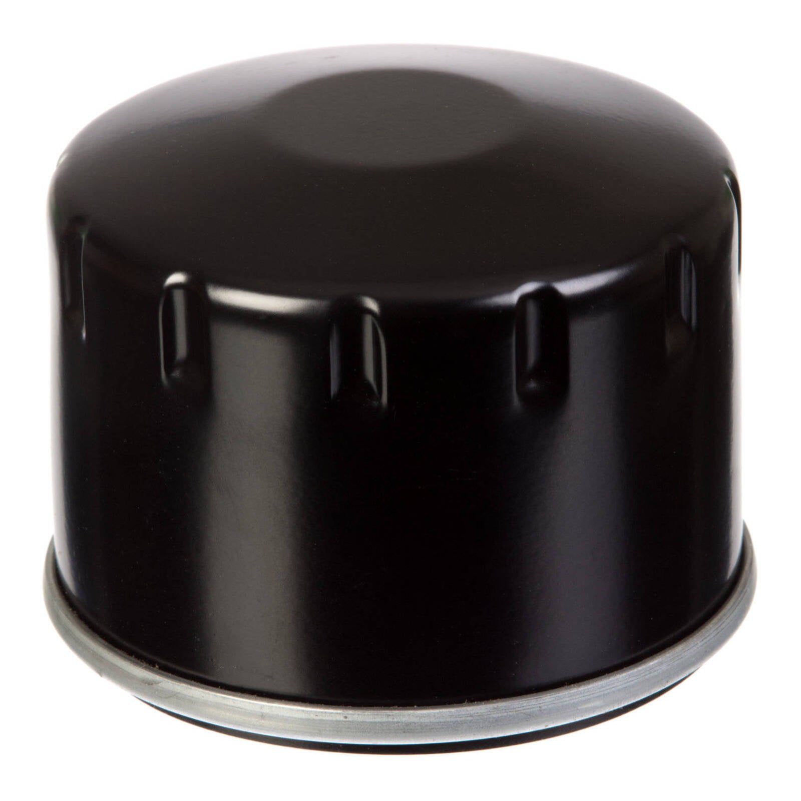Whites Oil Filter
