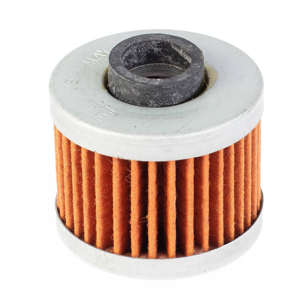 Whites Oil Filter