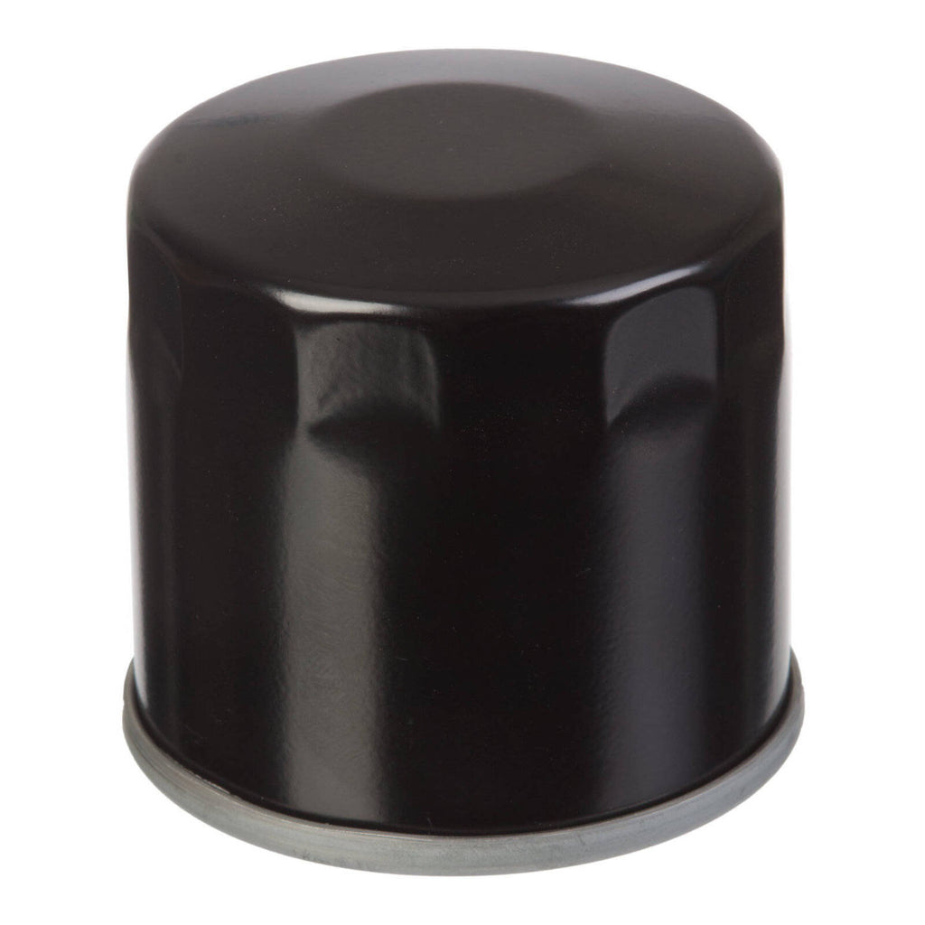 Whites Oil Filter