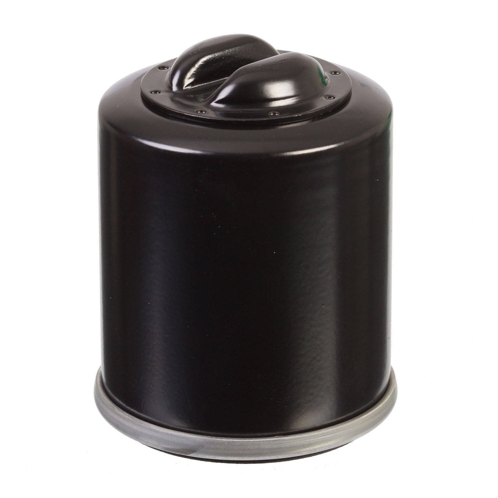 Whites Oil Filter