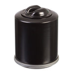 Whites Oil Filter