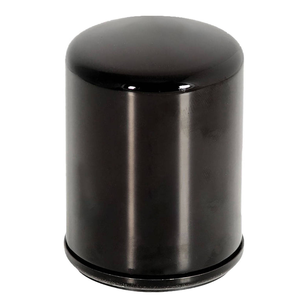 Whites Oil Filter