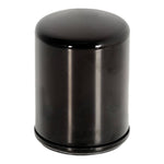 Whites Oil Filter