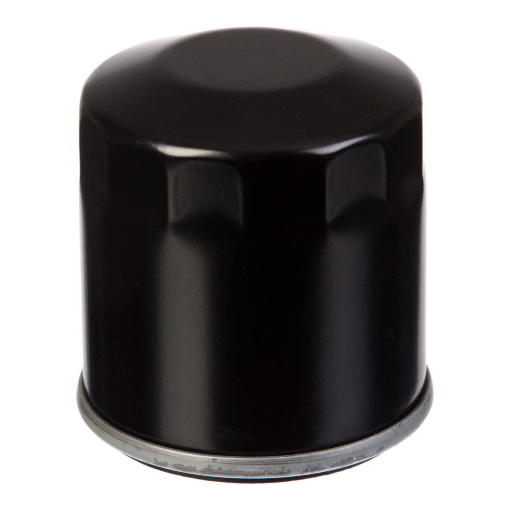Whites Oil Filter