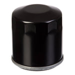 Whites Oil Filter