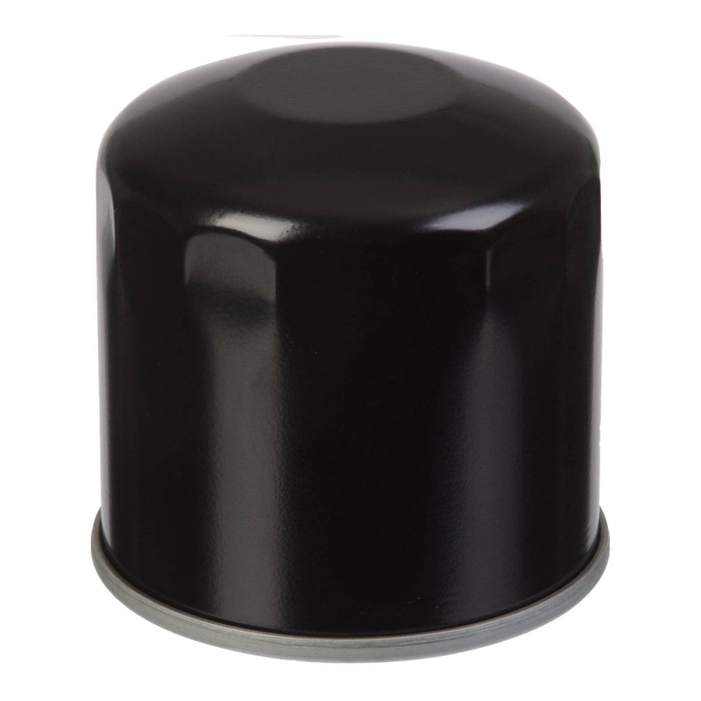 Whites Oil Filter
