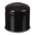 Whites Oil Filter