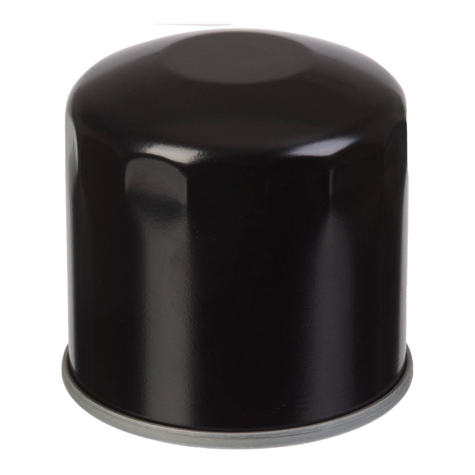 Whites Oil Filter