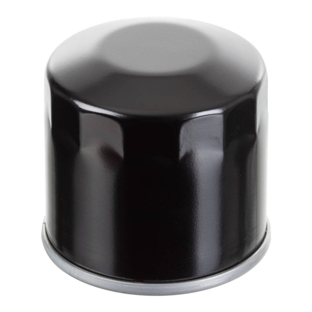 Whites Oil Filter