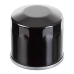Whites Oil Filter