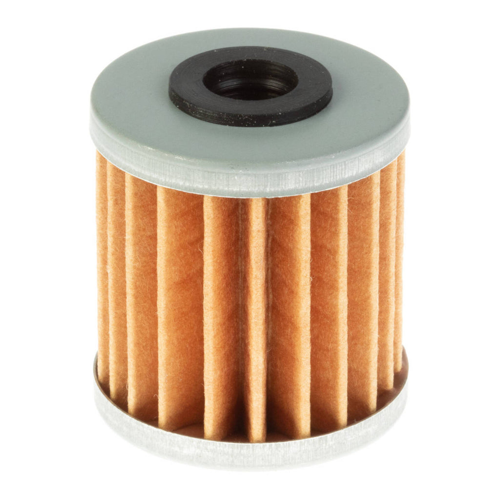 Whites Oil Filter