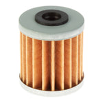 Whites Oil Filter