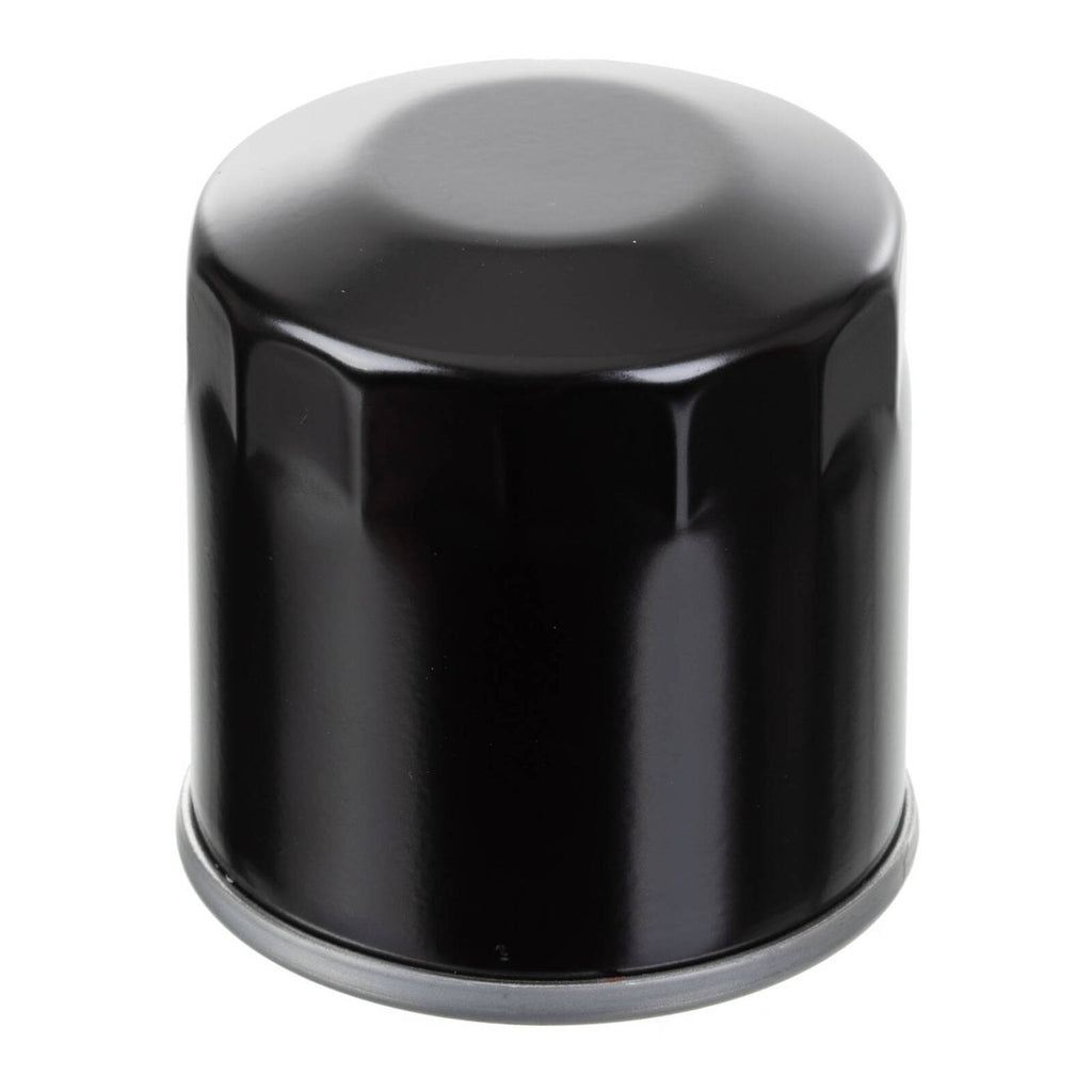 Whites Oil Filter