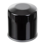 Whites Oil Filter