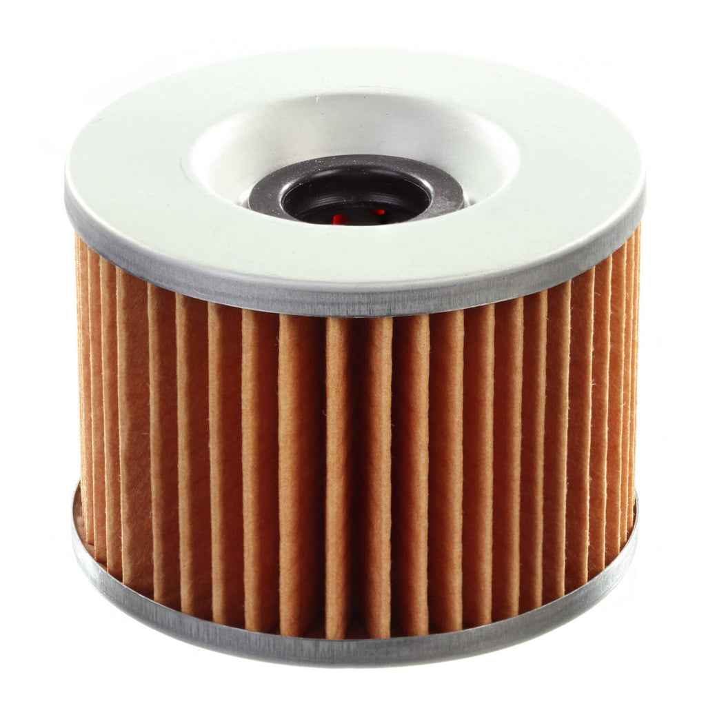 Whites Oil Filter