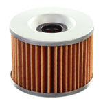 Whites Oil Filter