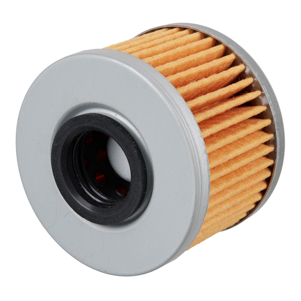 Whites Oil Filter