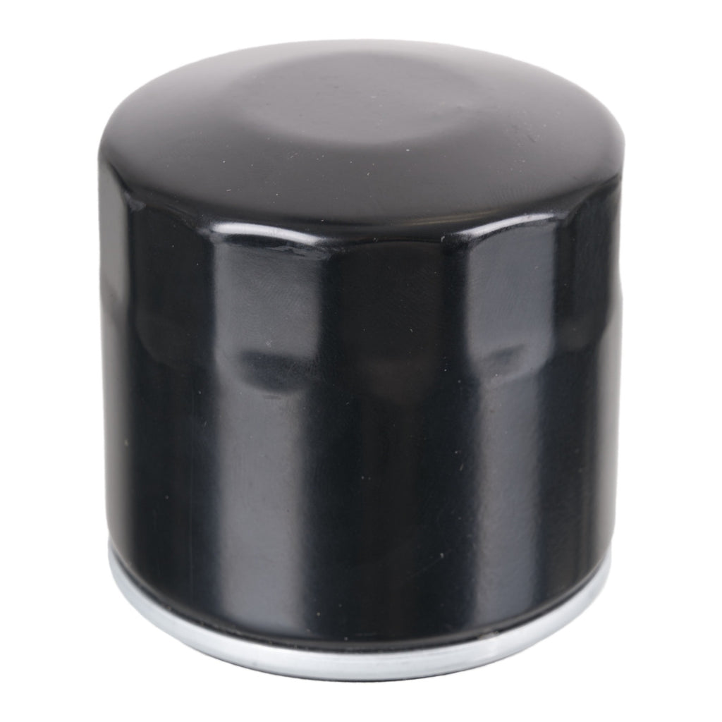 Whites Oil Filter