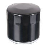 Whites Oil Filter