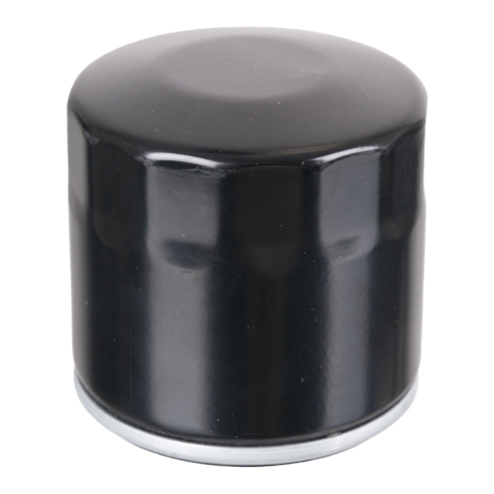 Whites Oil Filter