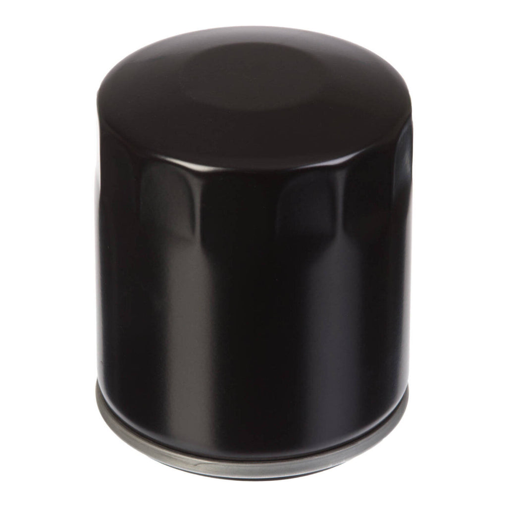 Whites Oil Filter