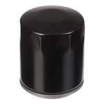 Whites Oil Filter