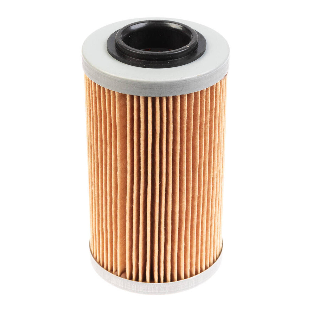 Whites Oil Filter