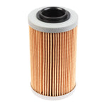 Whites Oil Filter
