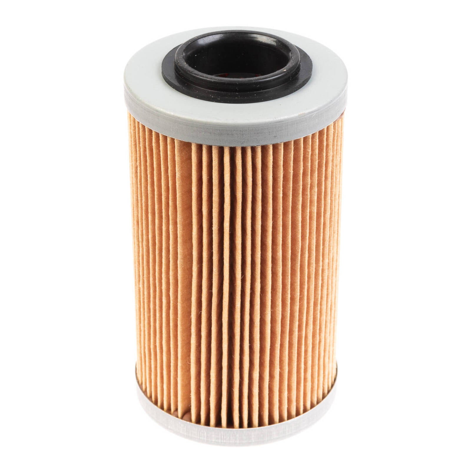 Whites Oil Filter