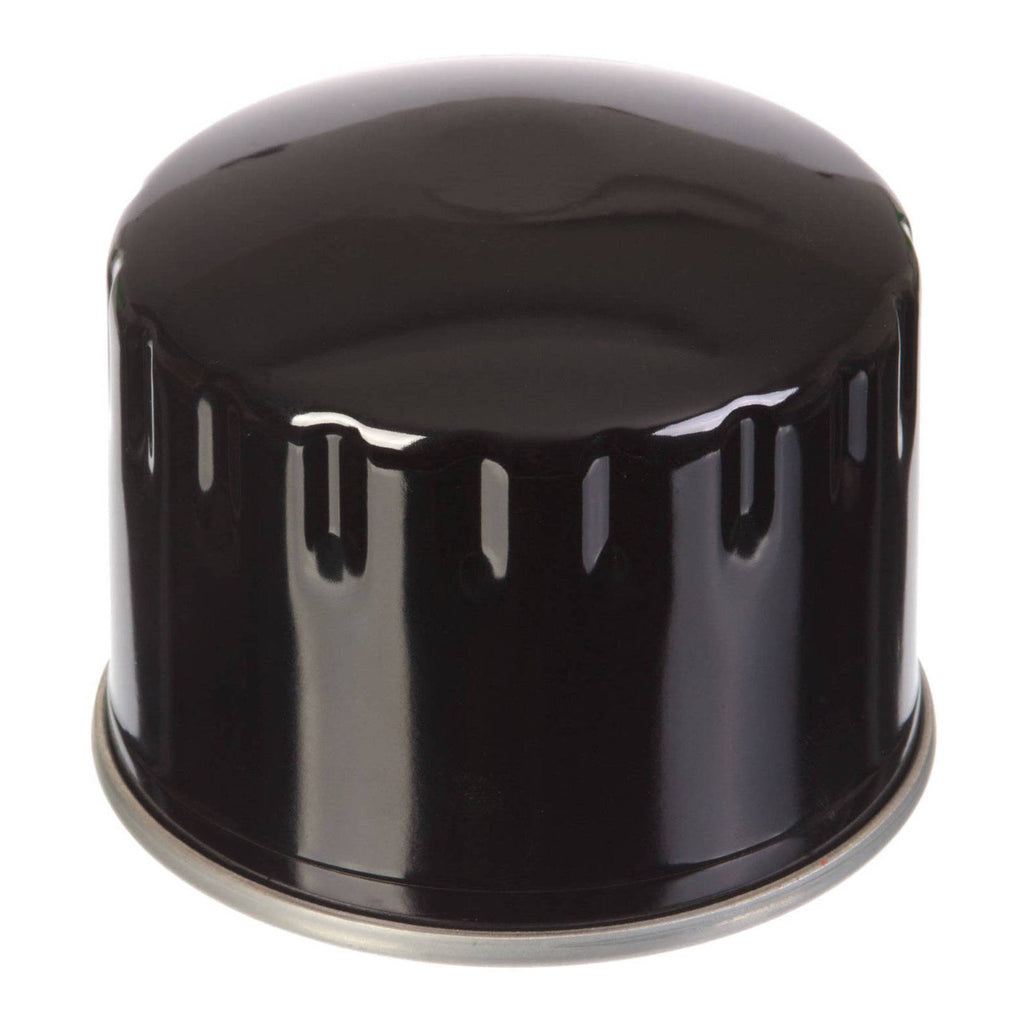 Whites Oil Filter