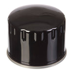 Whites Oil Filter