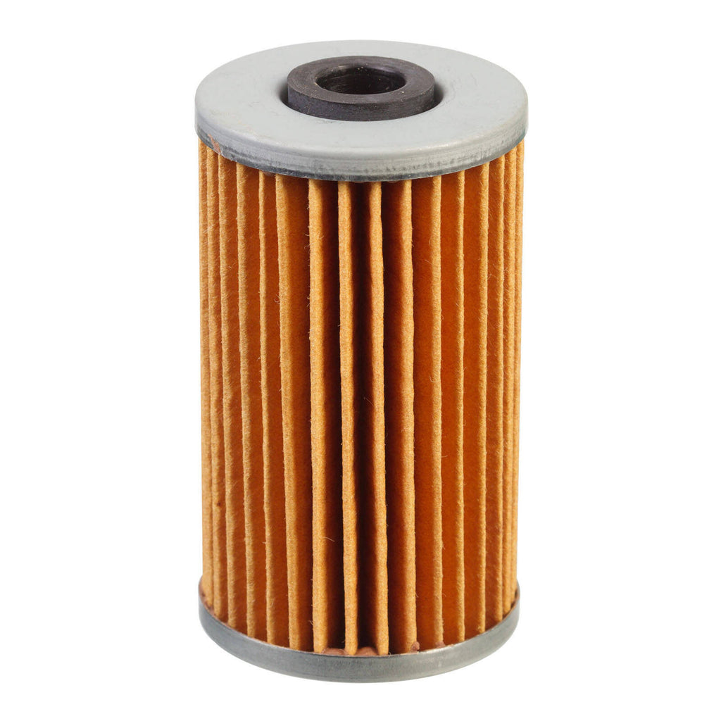 Whites Oil Filter