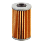 Whites Oil Filter