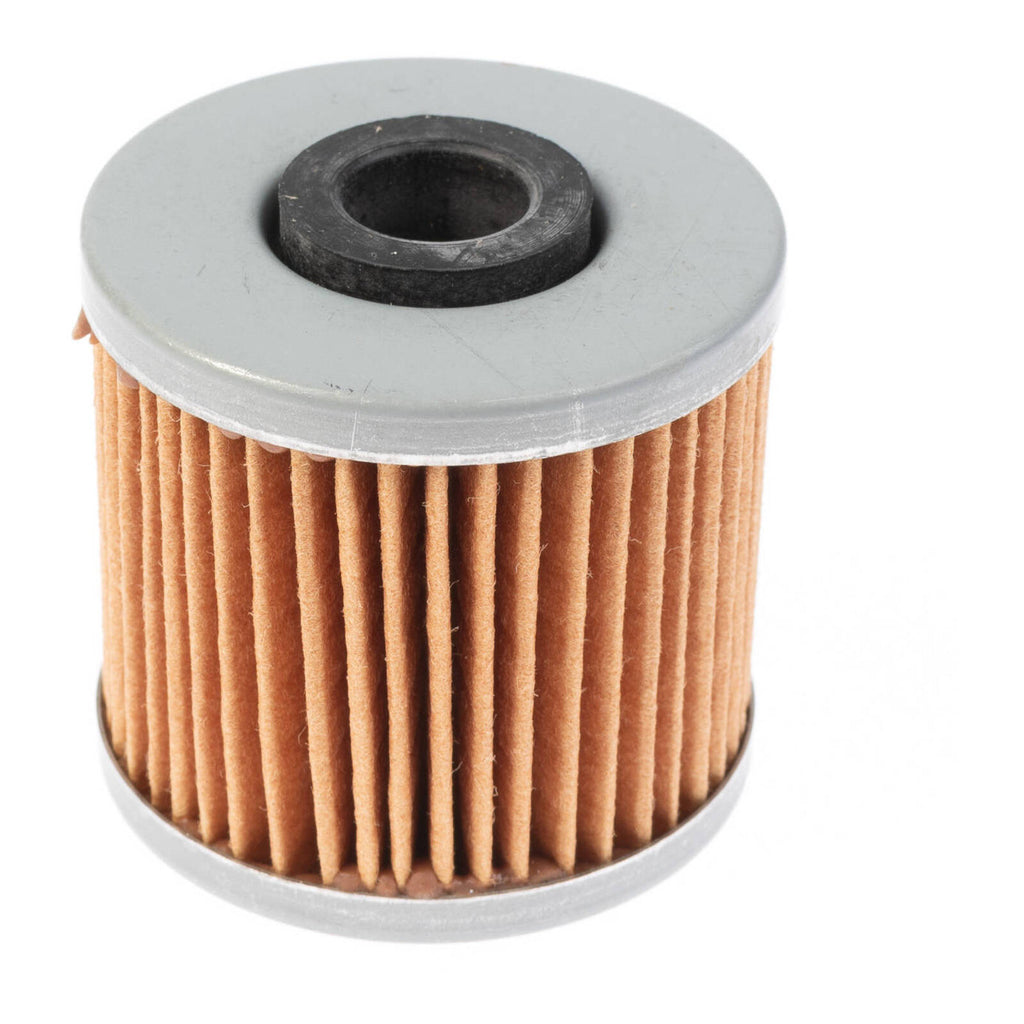 Whites Oil Filter
