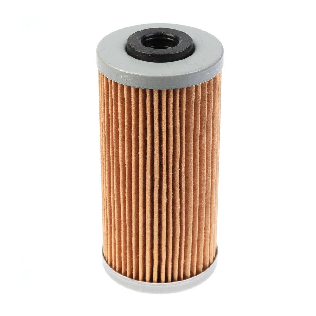 Whites Oil Filter