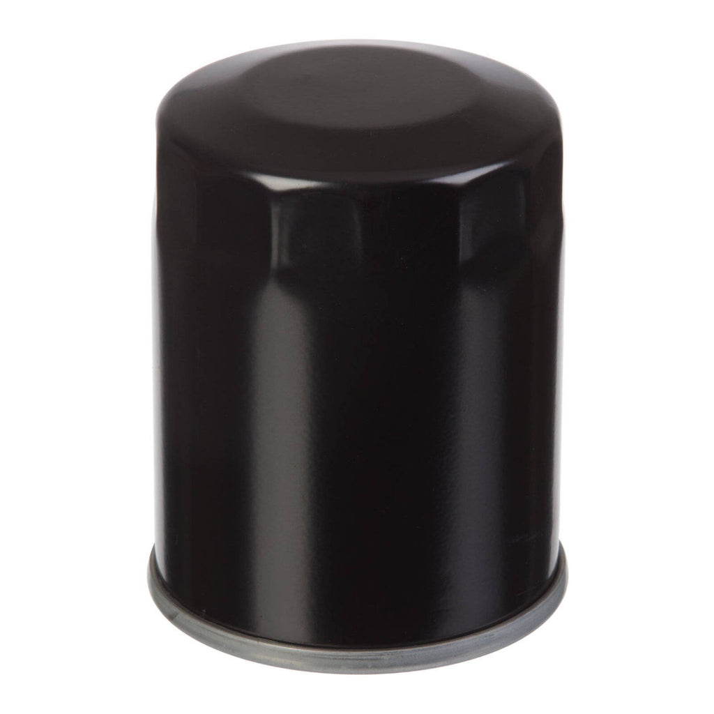 Whites Oil Filter