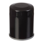 Whites Oil Filter