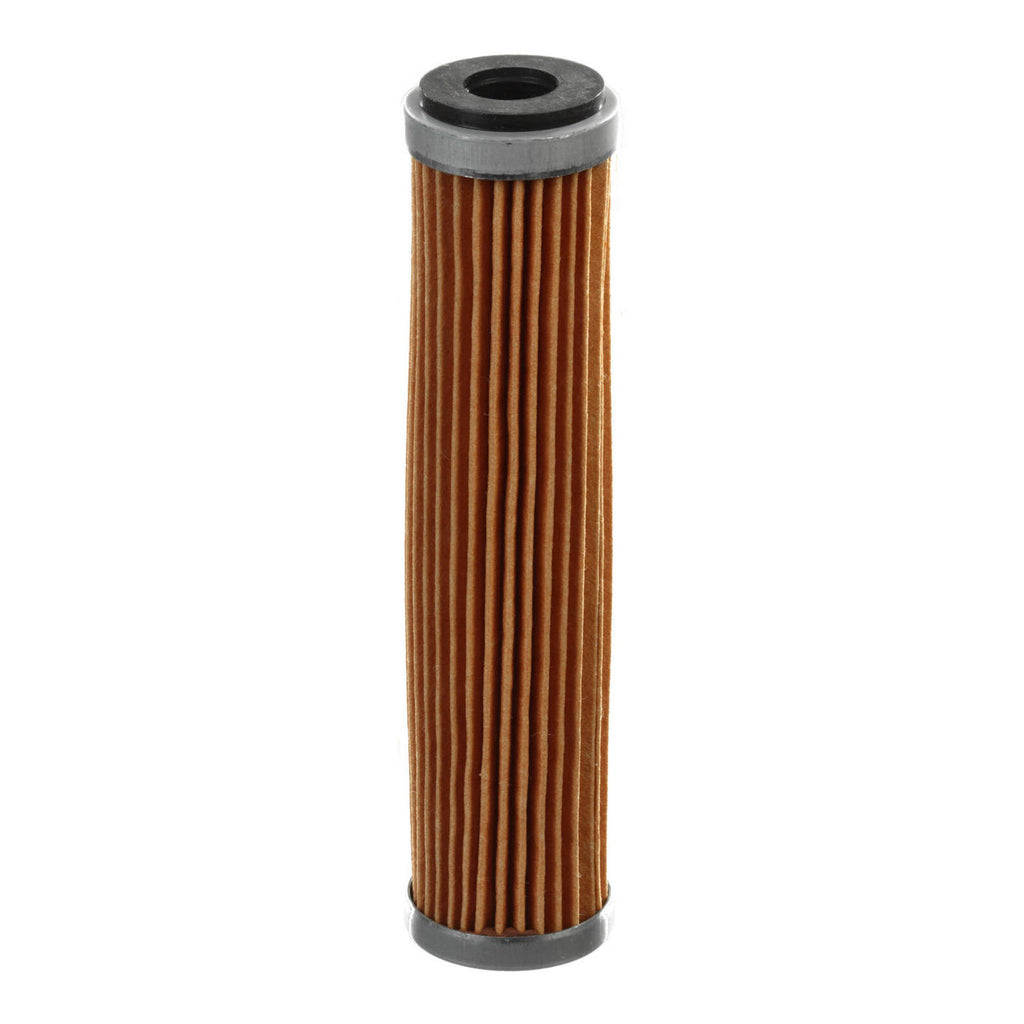 Whites Oil Filter