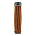Whites Oil Filter