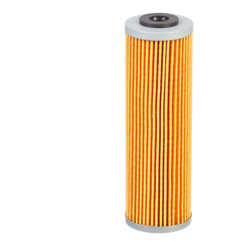 Whites Oil Filter