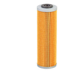 Whites Oil Filter