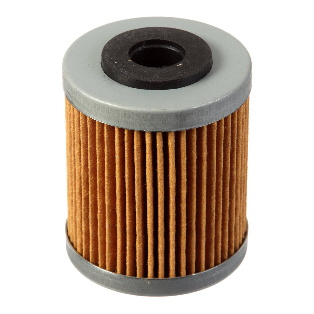 Whites Oil Filter